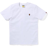 BABY MILO ONE POINT TEE LADIES