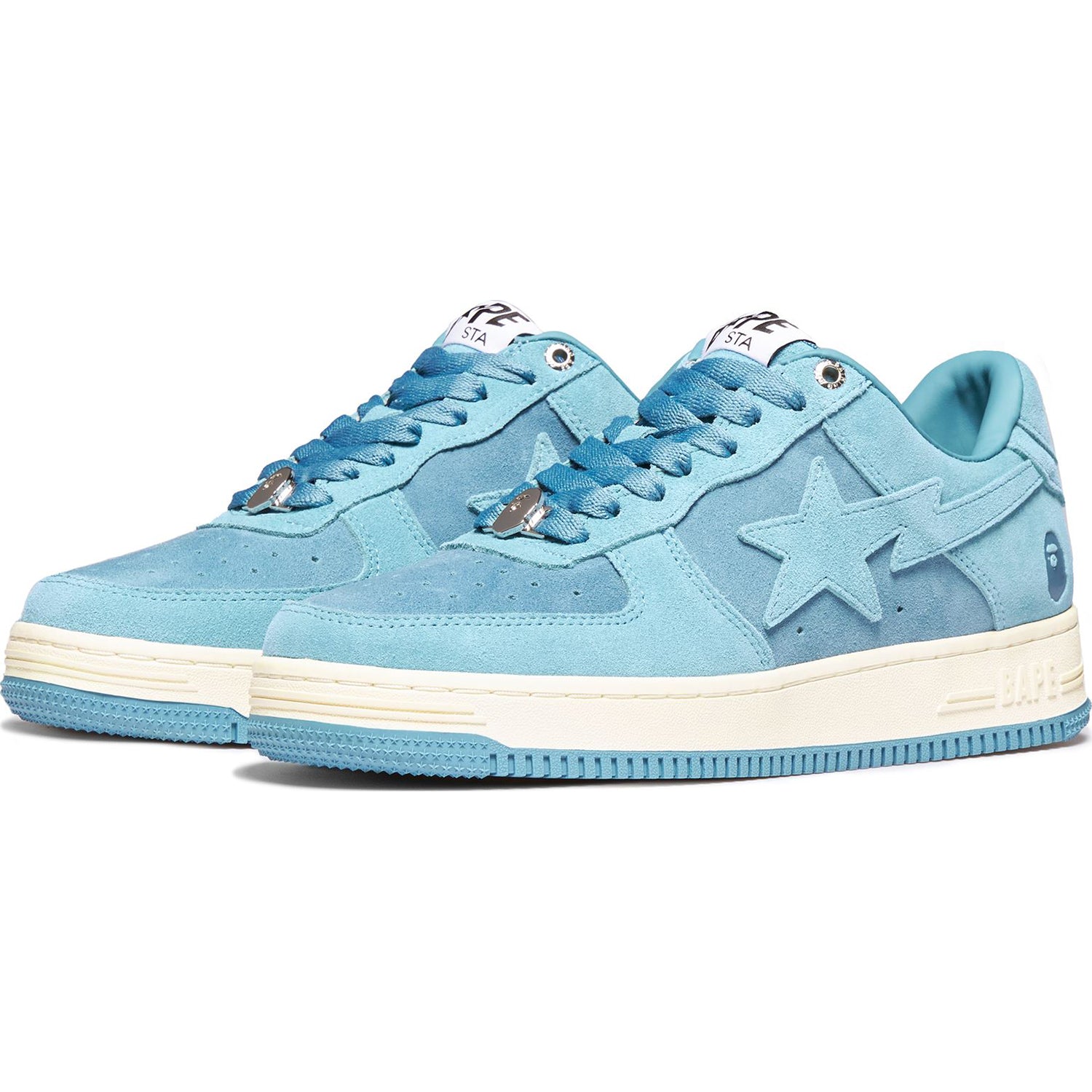 BAPE STAª LADIES