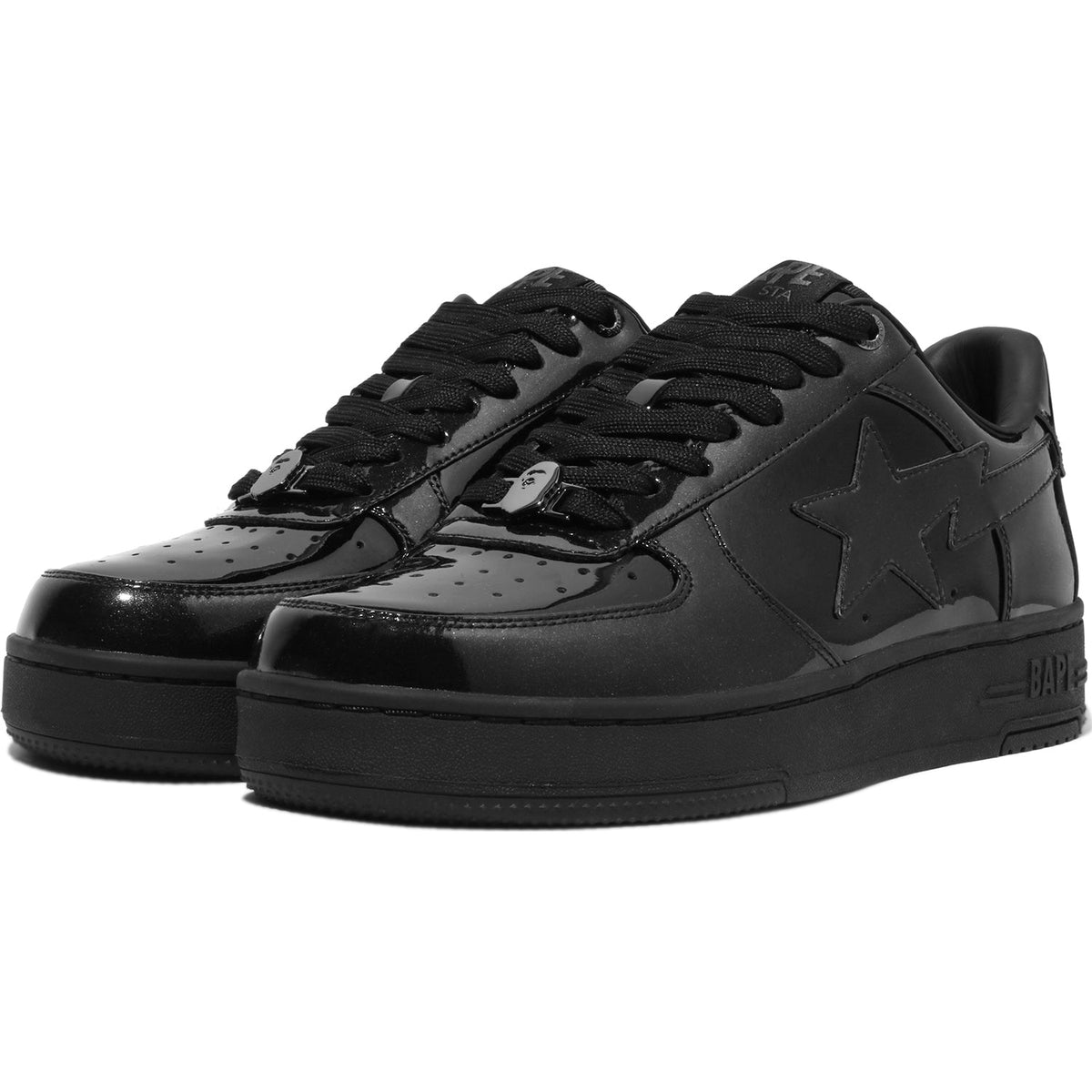 US LIMITED BAPE STA MENS