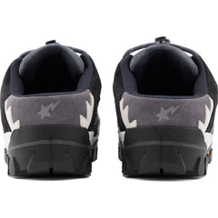 BAPE X KAZUKI KURAISHI SHOW CLOG STA LADIES