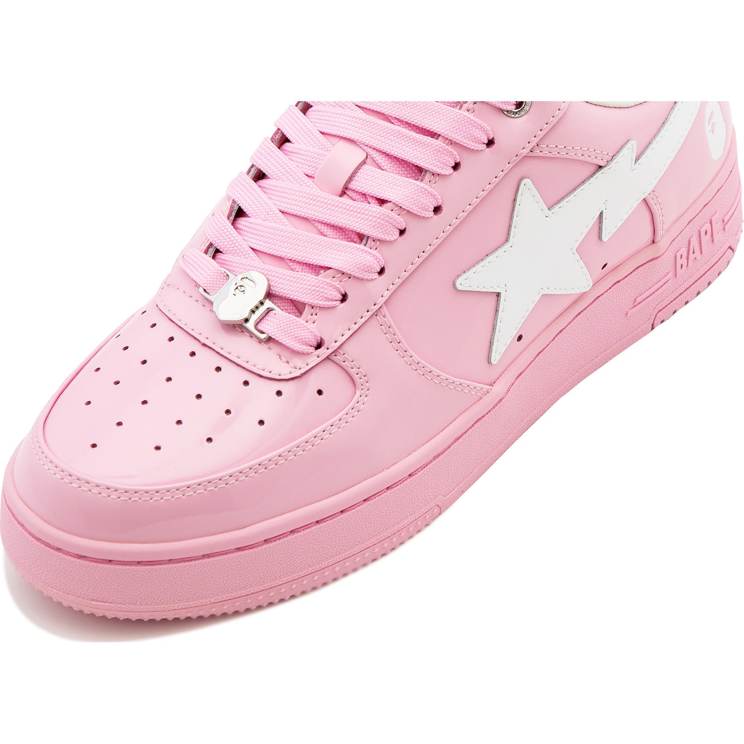 BAPE STA #2 MENS