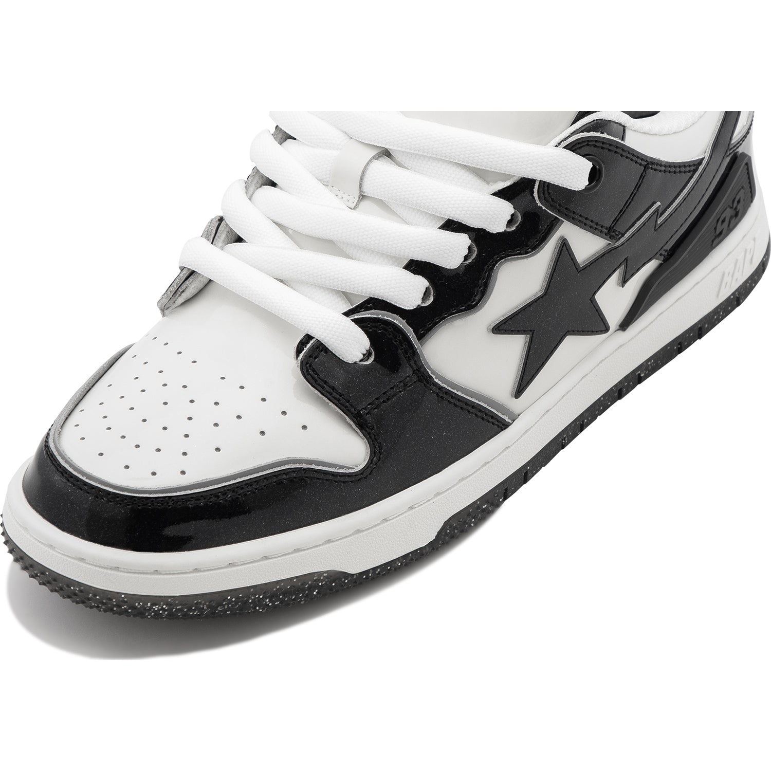 SK8 STA BOLD #1 LADIES