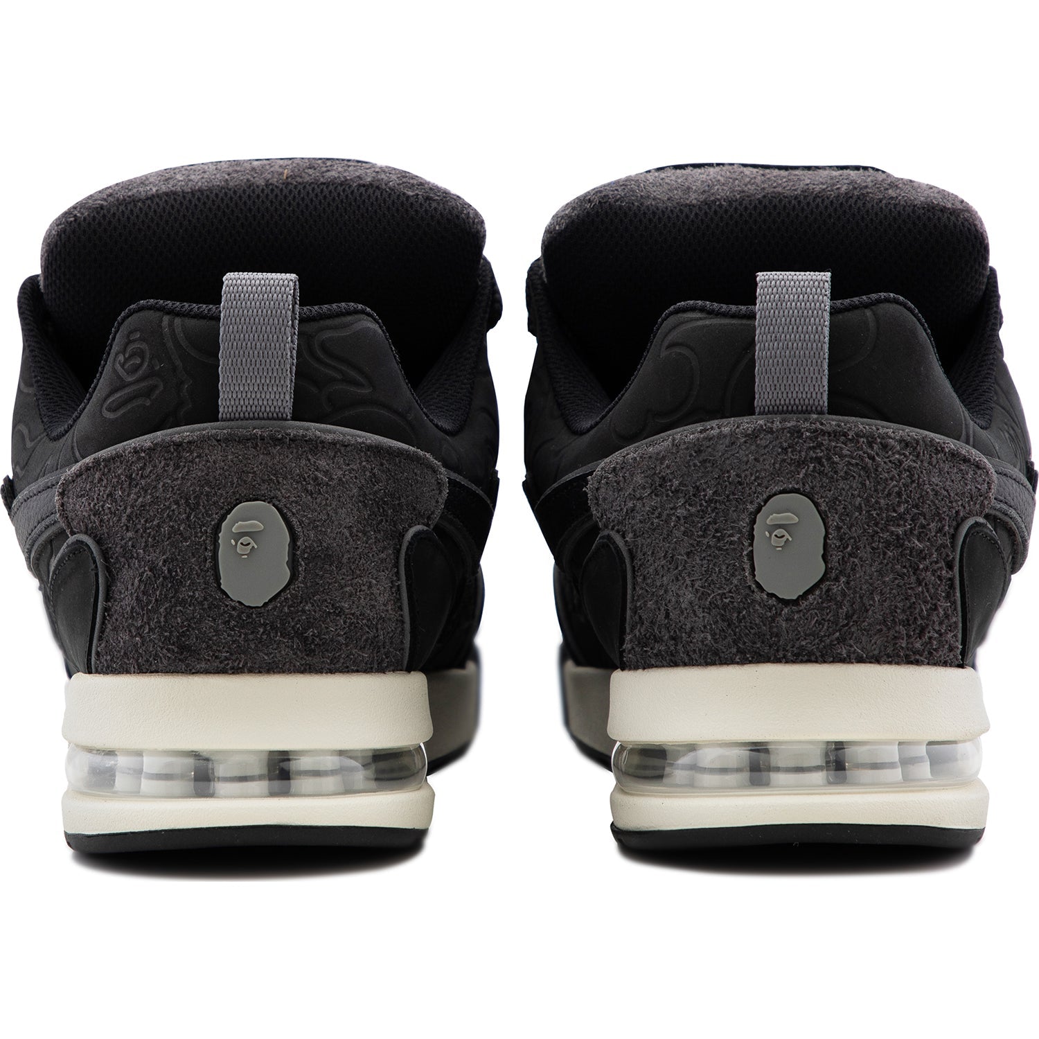 FLIP STA #1 MENS