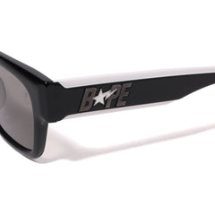 SUNGLASSES #14 MENS