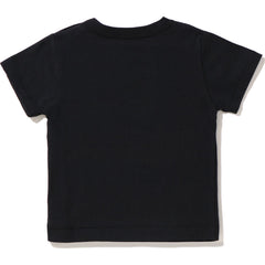 ALL BABY MILO MULTI MILO ON BIG APE TEE KB KIDS